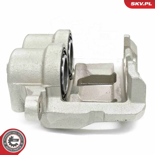 Brzdový strmeň 56SKV821 (ESEN SKV) - obr. 5