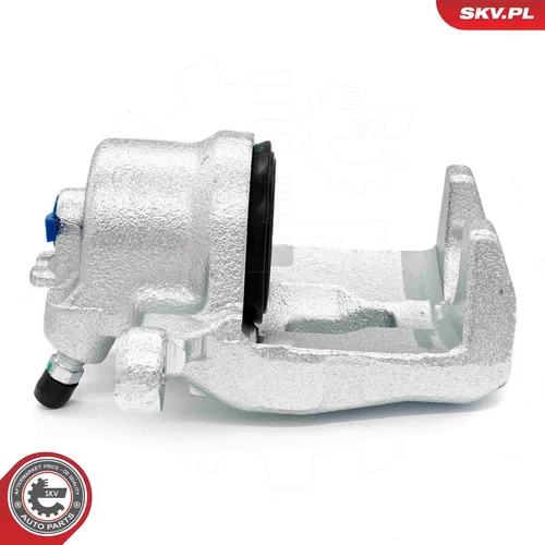 Brzdový strmeň 56SKV964 (ESEN SKV) - obr. 5