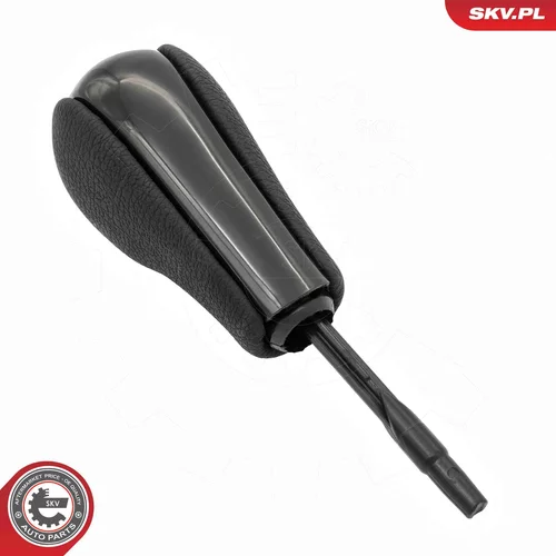 Hlavica radiacej páky 63SKV189 (ESEN SKV) - obr. 2