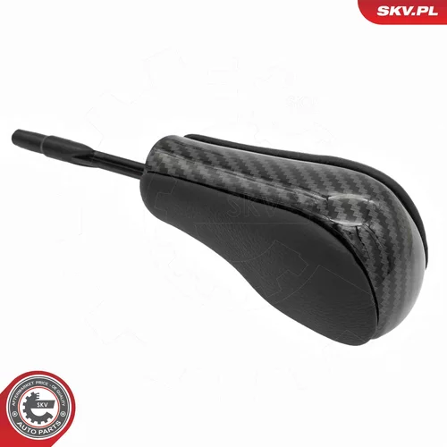 Hlavica radiacej páky 63SKV190 (ESEN SKV) - obr. 1