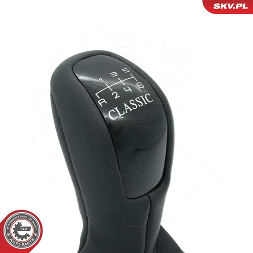 Hlavica radiacej páky 63SKV423 (ESEN SKV) - obr. 8