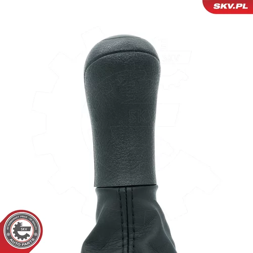 Hlavica radiacej páky 63SKV479 (ESEN SKV) - obr. 6