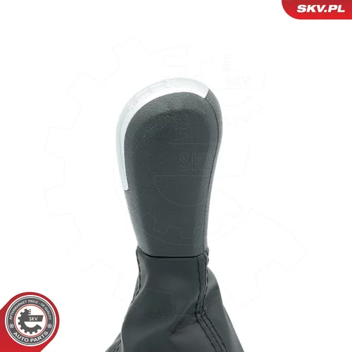 Hlavica radiacej páky 63SKV480 (ESEN SKV) - obr. 4
