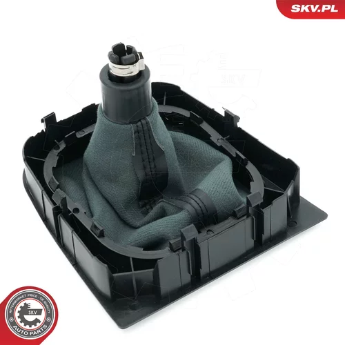 Hlavica radiacej páky 63SKV491 (ESEN SKV) - obr. 10