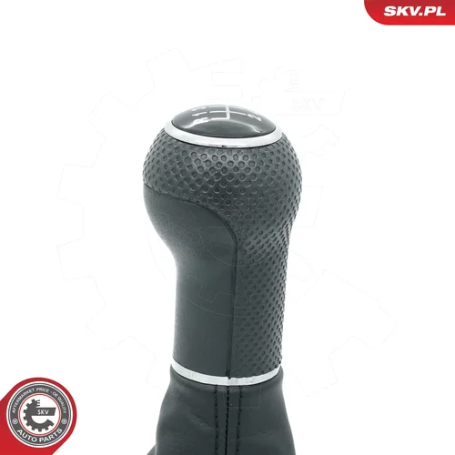 Hlavica radiacej páky 63SKV504 (ESEN SKV) - obr. 5
