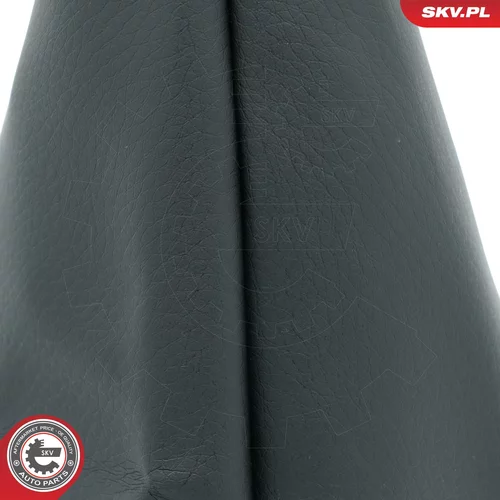 Hlavica radiacej páky 63SKV901 (ESEN SKV) - obr. 3