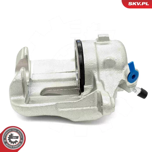 Brzdový strmeň 67SKV201 (ESEN SKV) - obr. 4