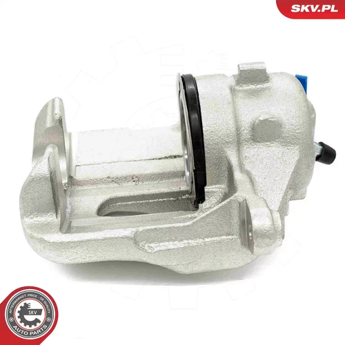 Brzdový strmeň 67SKV202 (ESEN SKV) - obr. 5
