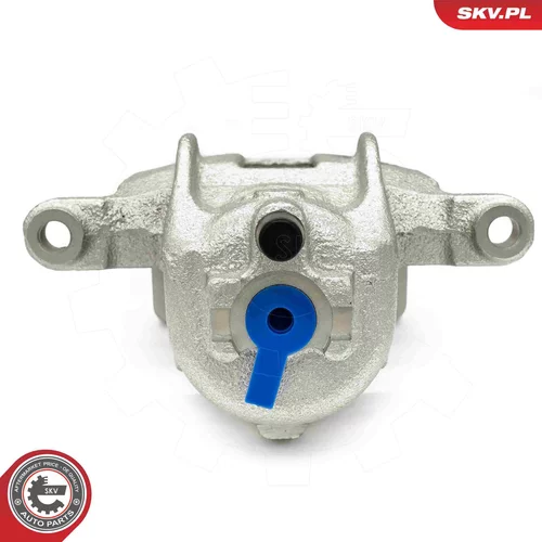 Brzdový strmeň 67SKV281 (ESEN SKV) - obr. 4