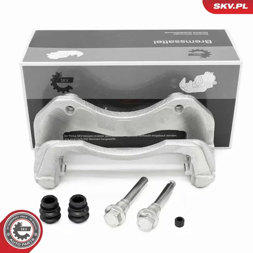 Držiak brzdového strmeňa ESEN SKV 67SKV650