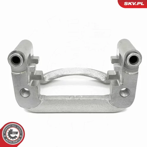 Držiak brzdového strmeňa 67SKV810 (ESEN SKV) - obr. 2