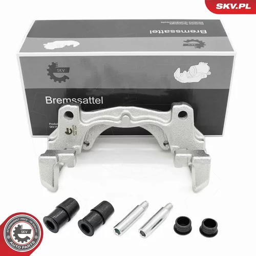 Držiak brzdového strmeňa ESEN SKV 67SKV870