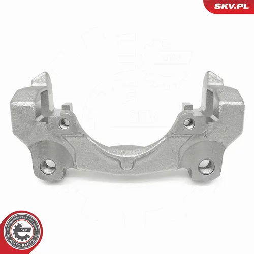 Držiak brzdového strmeňa 67SKV870 (ESEN SKV) - obr. 5