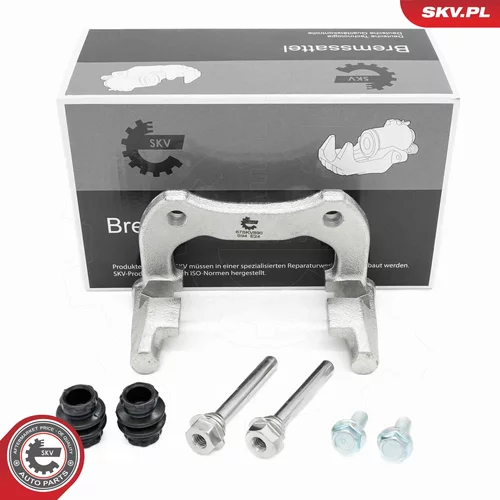 Držiak brzdového strmeňa ESEN SKV 67SKV890