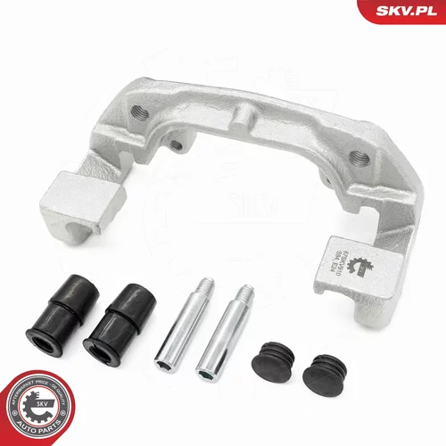 Držiak brzdového strmeňa 67SKV910 (ESEN SKV) - obr. 1