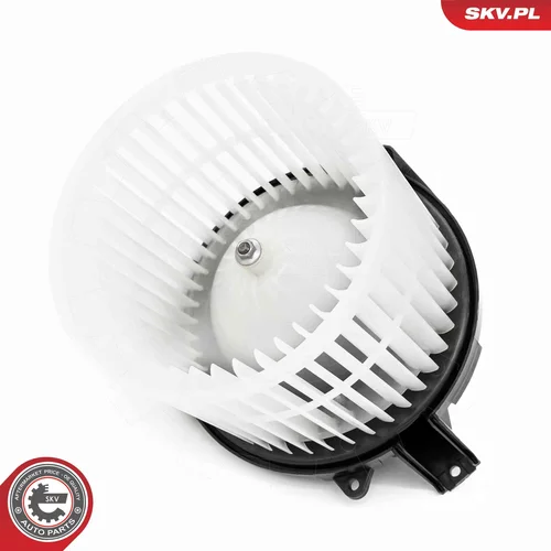 Vnútorný ventilátor 68SKV013 (ESEN SKV) - obr. 1