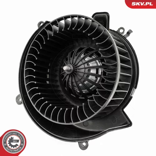 Vnútorný ventilátor 68SKV066 (ESEN SKV) - obr. 1