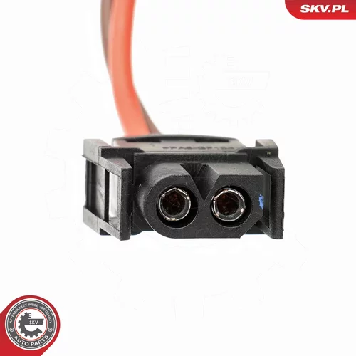 Vnútorný ventilátor 68SKV089 (ESEN SKV) - obr. 5