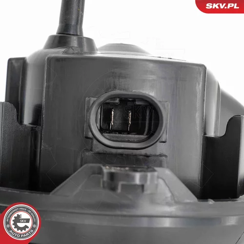 Vnútorný ventilátor 68SKV093 (ESEN SKV) - obr. 5