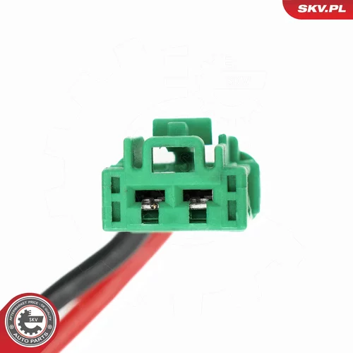 Vnútorný ventilátor 68SKV175 (ESEN SKV) - obr. 4