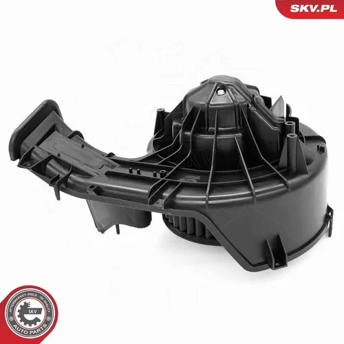 Vnútorný ventilátor 68SKV208 (ESEN SKV) - obr. 3