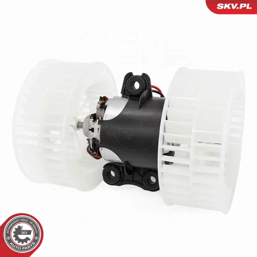 Vnútorný ventilátor 68SKV209 (ESEN SKV) - obr. 1