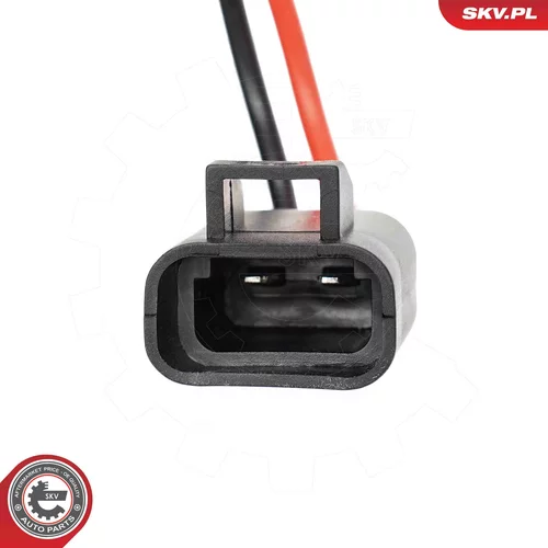 Vnútorný ventilátor 68SKV241 (ESEN SKV) - obr. 4
