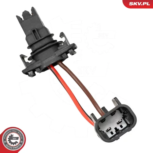 Vnútorný ventilátor 68SKV258 (ESEN SKV) - obr. 6