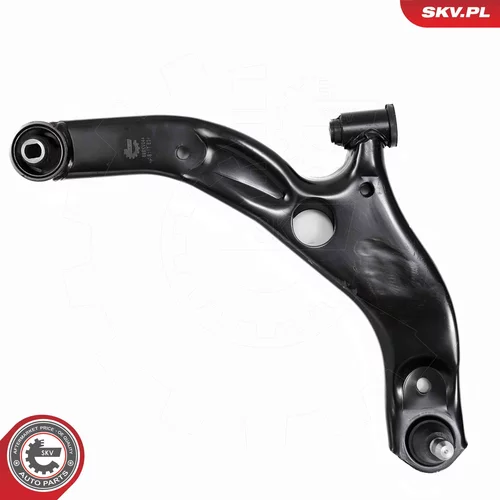 Rameno zavesenia kolies 69SKV044 (ESEN SKV) - obr. 2