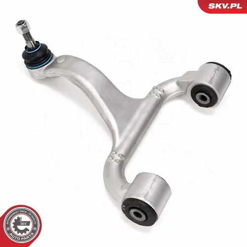 Rameno zavesenia kolies 69SKV045 (ESEN SKV) - obr. 1