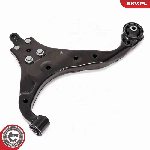 Rameno zavesenia kolies 69SKV081 (ESEN SKV) - obr. 1