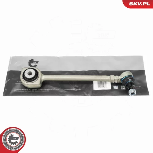 Rameno zavesenia kolies ESEN SKV 69SKV279