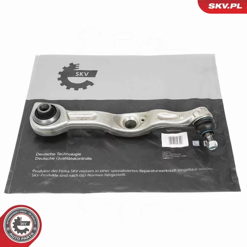 Rameno zavesenia kolies ESEN SKV 69SKV292