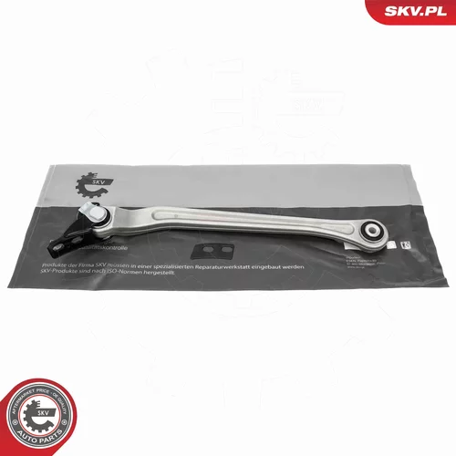 Rameno zavesenia kolies ESEN SKV 69SKV294