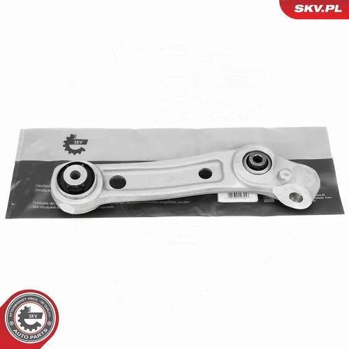 Rameno zavesenia kolies ESEN SKV 69SKV297