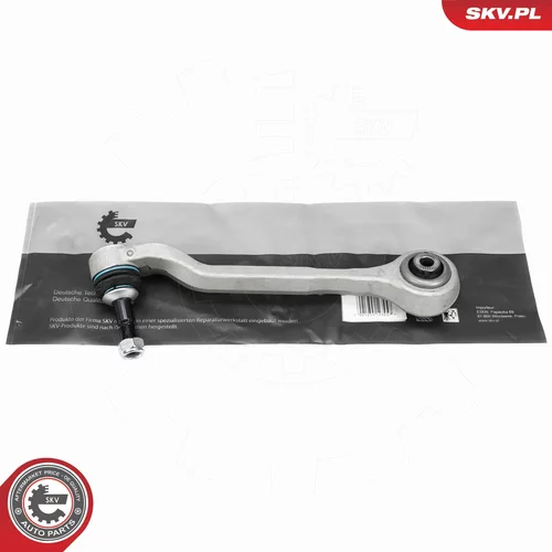 Rameno zavesenia kolies ESEN SKV 69SKV309