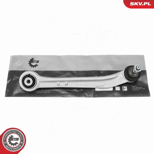 Rameno zavesenia kolies ESEN SKV 69SKV311