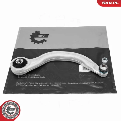 Rameno zavesenia kolies ESEN SKV 69SKV315
