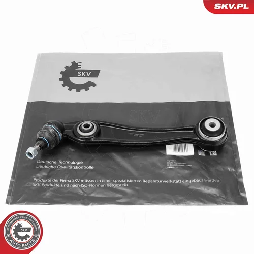 Rameno zavesenia kolies ESEN SKV 69SKV360