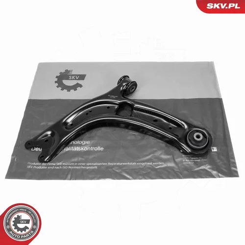 Rameno zavesenia kolies ESEN SKV 69SKV361