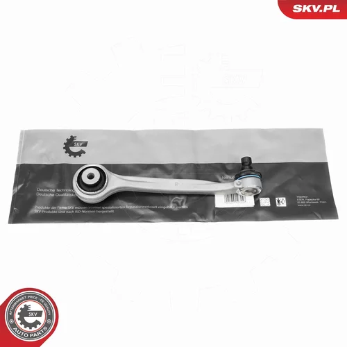 Rameno zavesenia kolies ESEN SKV 69SKV382