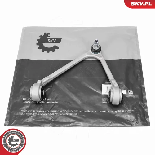 Rameno zavesenia kolies ESEN SKV 69SKV387