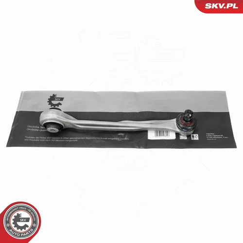 Rameno zavesenia kolies ESEN SKV 69SKV480