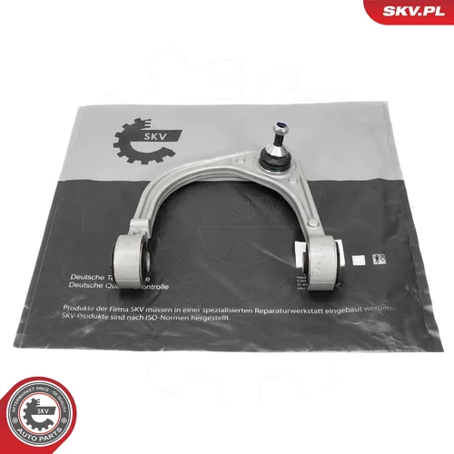 Rameno zavesenia kolies ESEN SKV 69SKV517