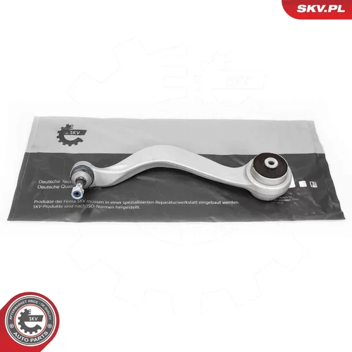 Rameno zavesenia kolies ESEN SKV 69SKV526