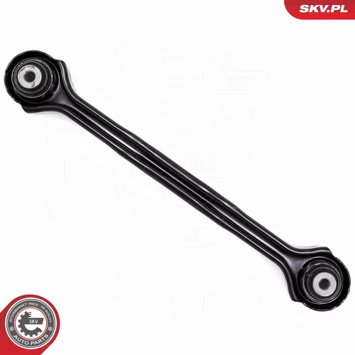 Rameno zavesenia kolies 69SKV807 (ESEN SKV) - obr. 3