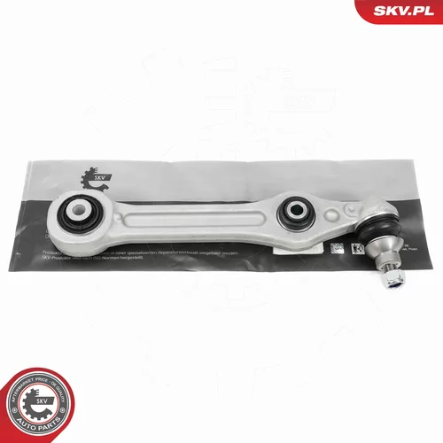 Rameno zavesenia kolies ESEN SKV 69SKV833