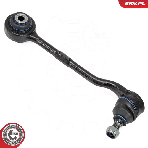 Rameno zavesenia kolies 69SKV854 (ESEN SKV) - obr. 1