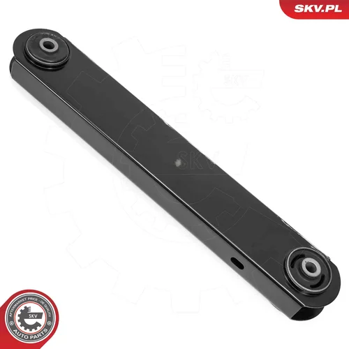 Rameno zavesenia kolies 69SKV855 (ESEN SKV) - obr. 1
