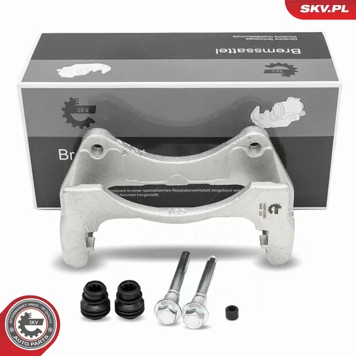Držiak brzdového strmeňa ESEN SKV 74SKV290